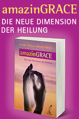 AmazinGrace - die neue Dimension der Heilung - san esprit