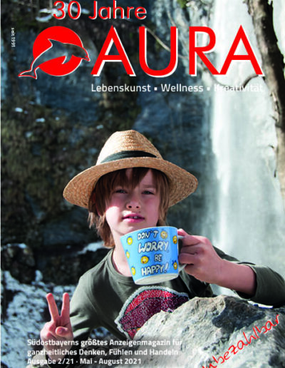 Aura_0221-cover