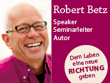 Robert Betz