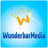 WunderbarMedia