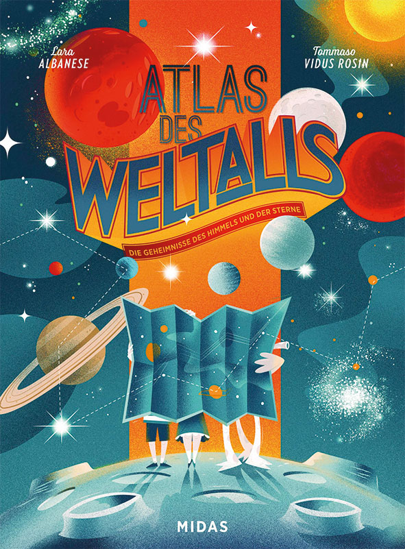 atlas-des-weltalls