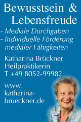 Katharina Brückner