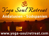 www.yoga-soulretreat.com