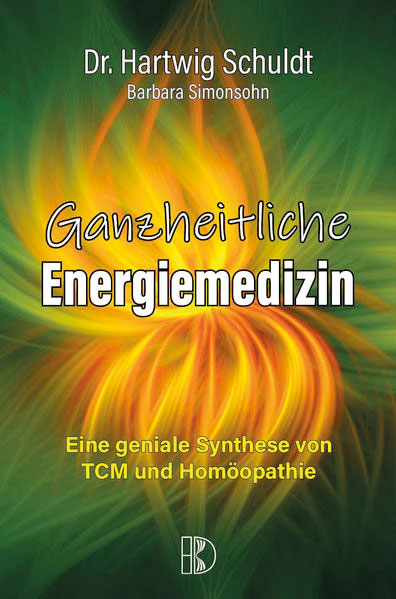 ganzheitliche-energiemedizin