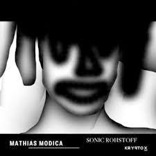 mathias-modica