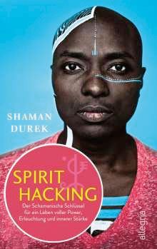 spirit-hacking
