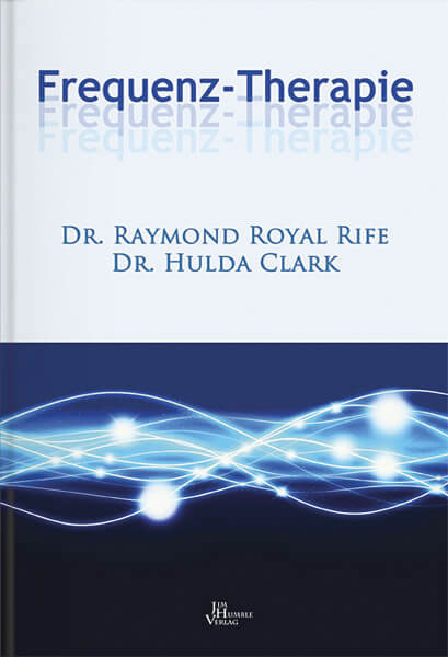Frequenztherapie