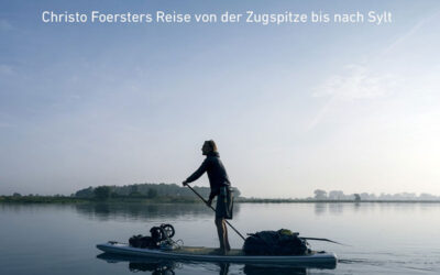 Sehen 2/2023