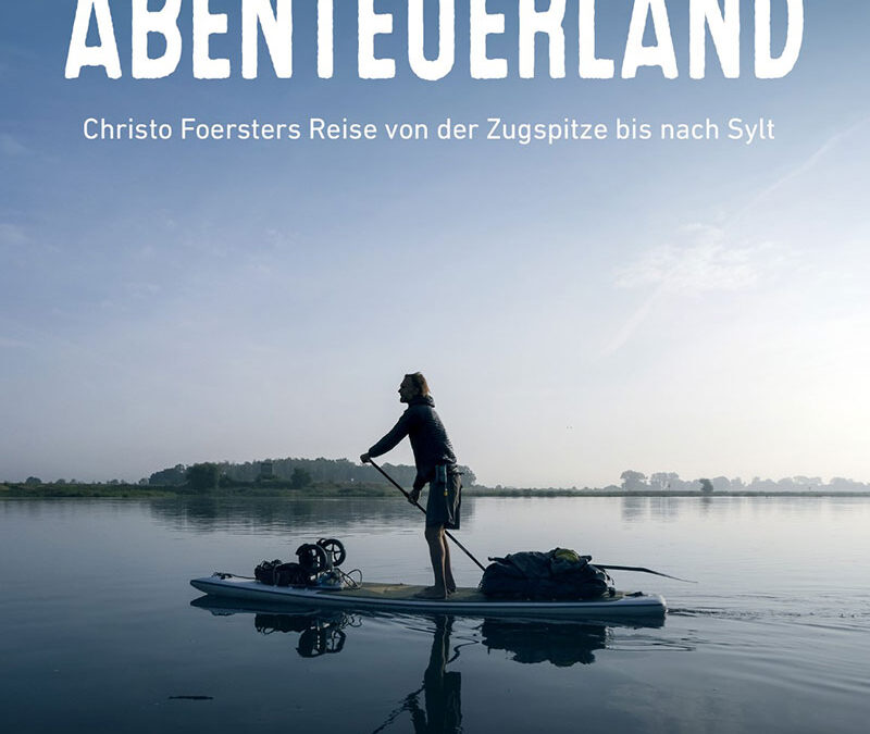 Sehen 2/2023