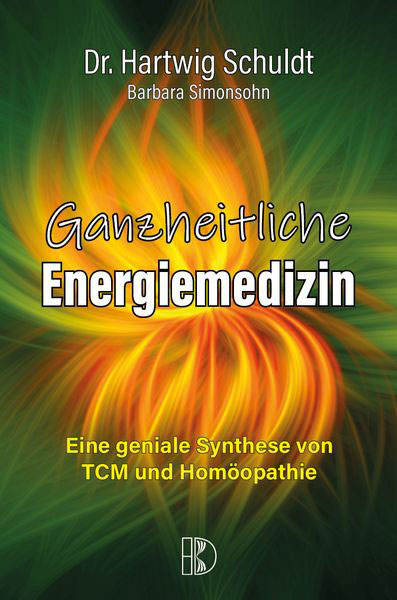 ganzheitliche-energiemedizin-taschenbuch-hartwig-schuldt