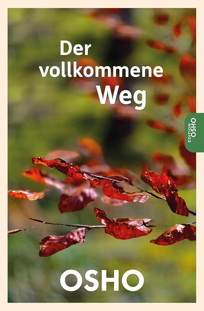 Der-vollkommene-Weg-Osho