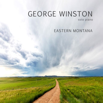 Eastern-Montana-George-Winston-w