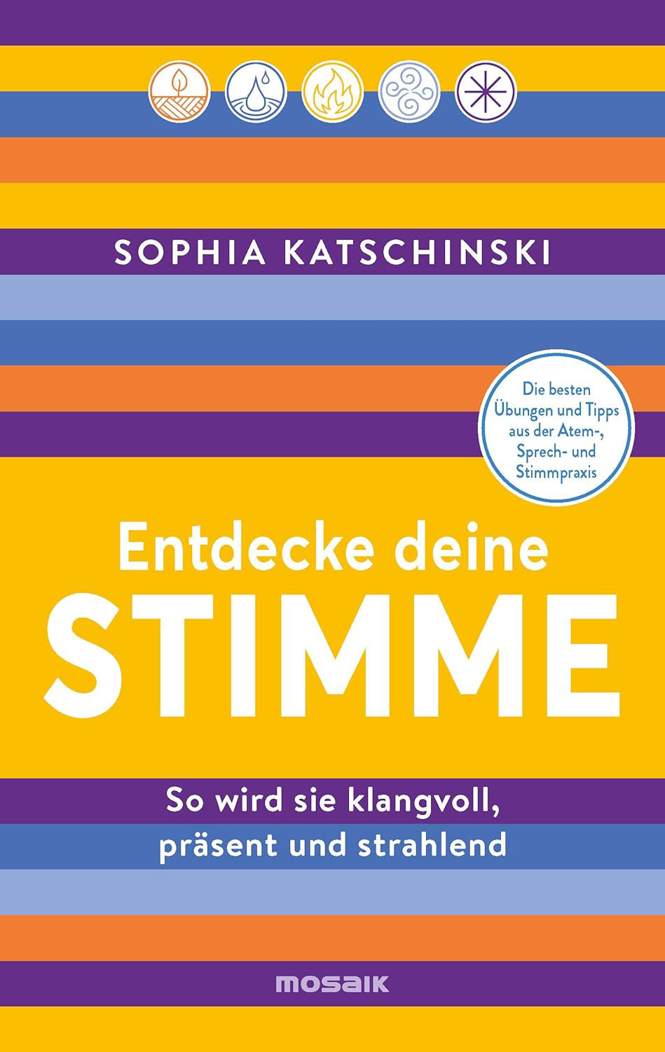 Entdecke-Deine-Stimme-Sophia-Katschinski