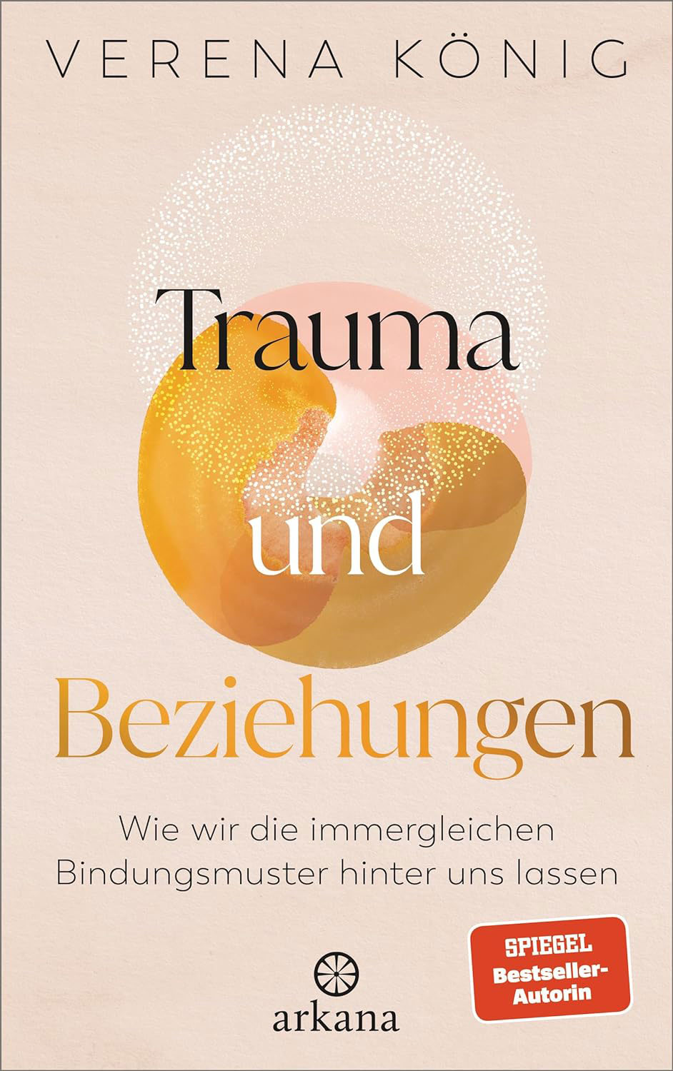 Trauma-und-Beziehungen-Verena-König