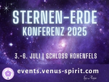 https://www.events.venus-spirit.com