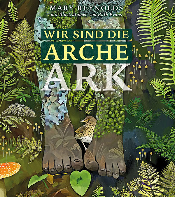 Lesen 2/2025