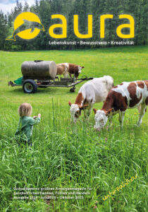 Aura_0225-cover