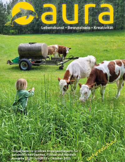 Aura_0225-cover