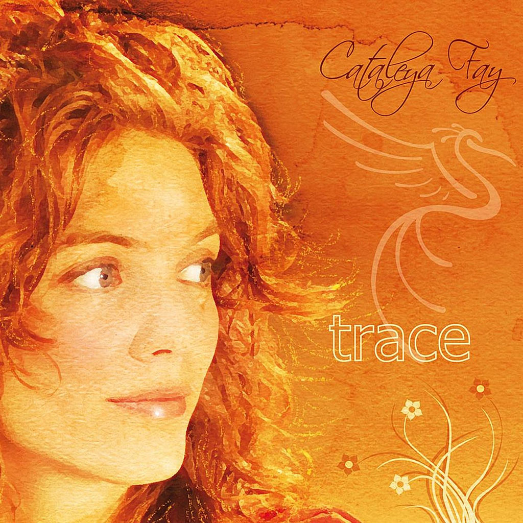 Cataleya Fay - Trace Cataleya Fay - Trace