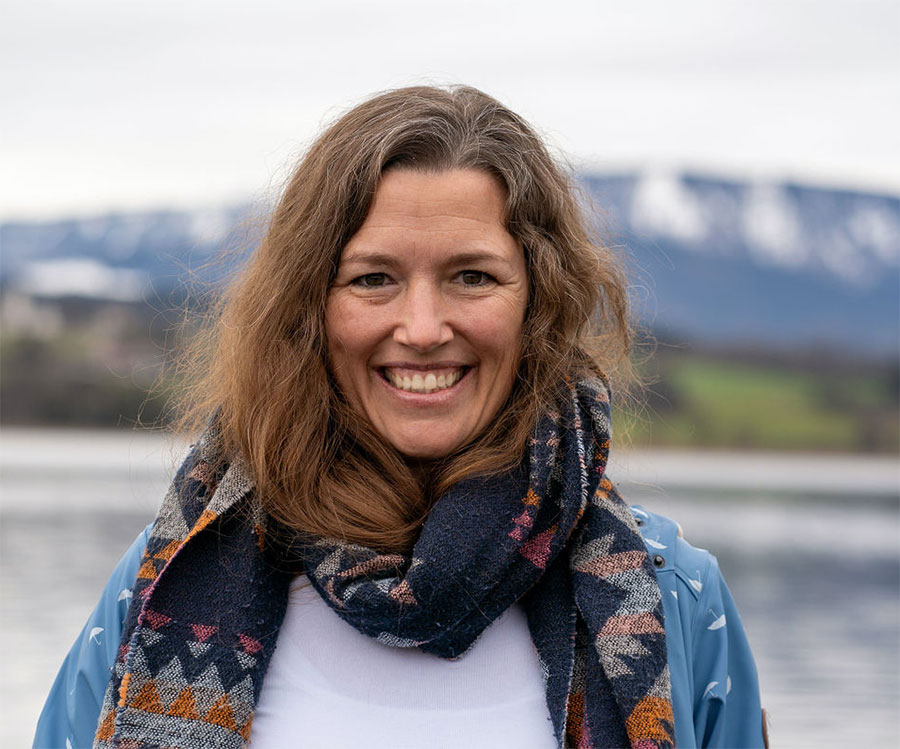 Katharina Westner Katharina Westner