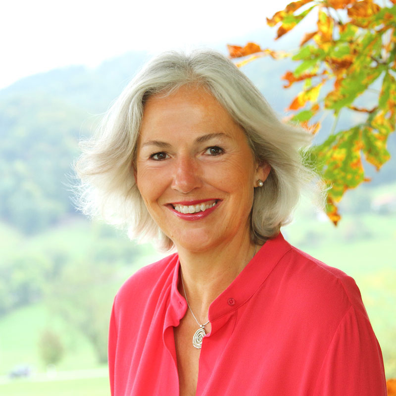 Petra Knickenberg Petra Knickenberg