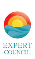 expert-council-logo expert-council-logo