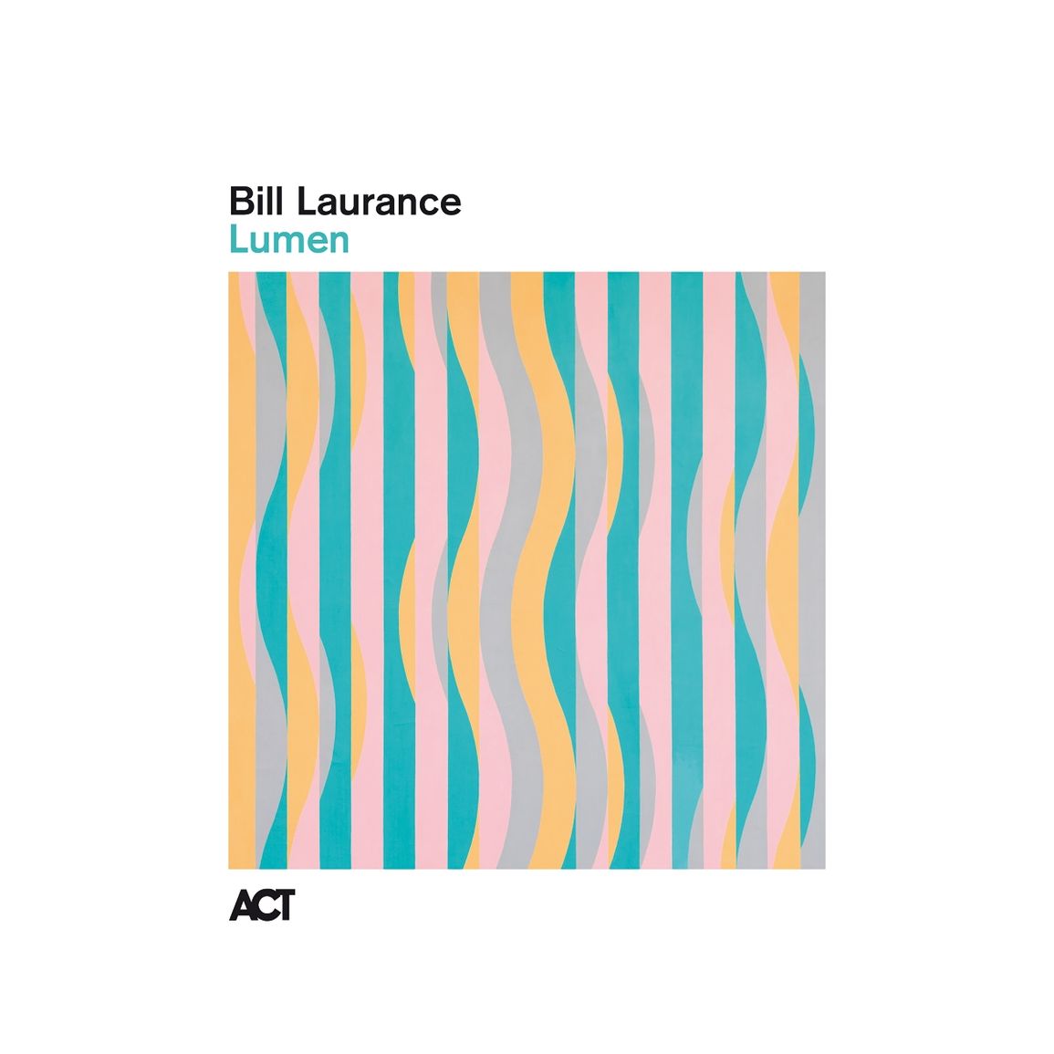 Bill Laurance,<br />
Lumen