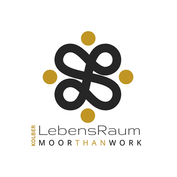 Lebensraum Kolbermoor