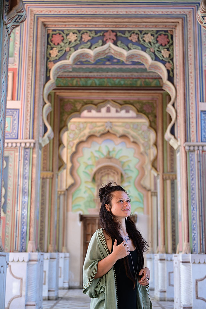 Gloria Zellner-Numees