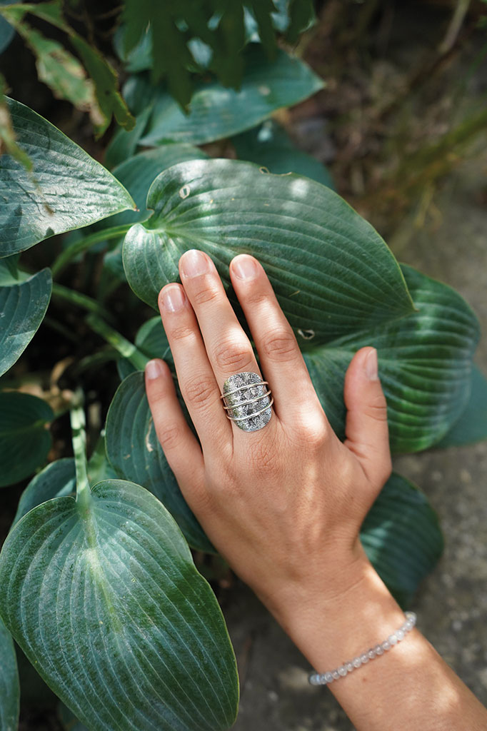 Gloria Zellner-Numees