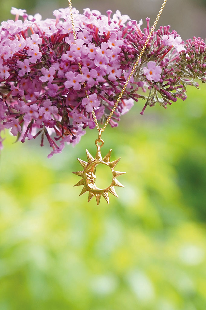 Gloria Zellner-Numees