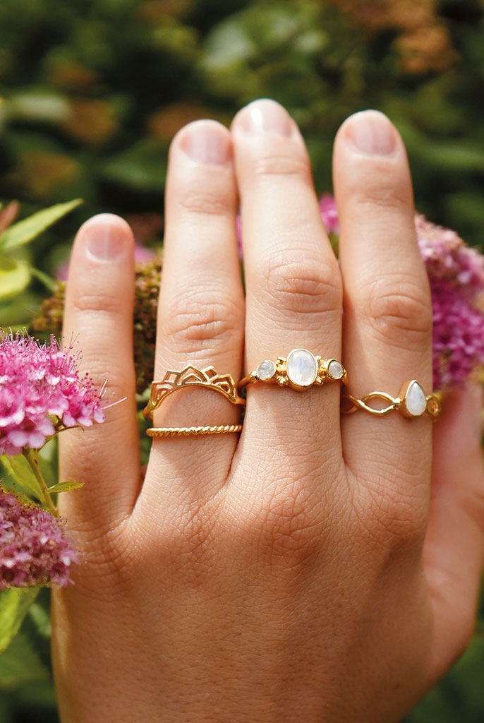 Gloria Zellner-Numees