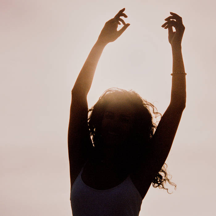 Anoushka-Shankar-Chapter-III