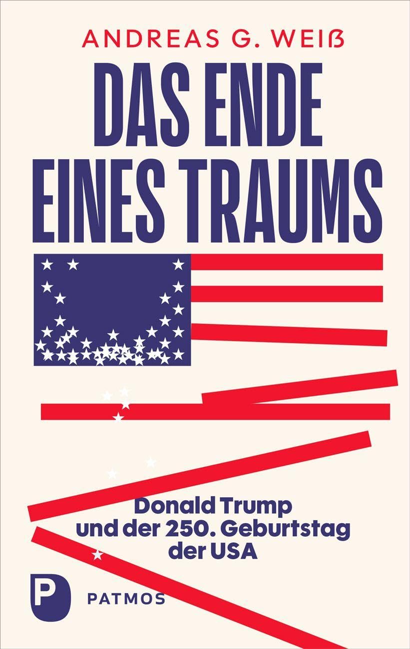 Das-Ende-eines-Traums_Andreas-Weiß