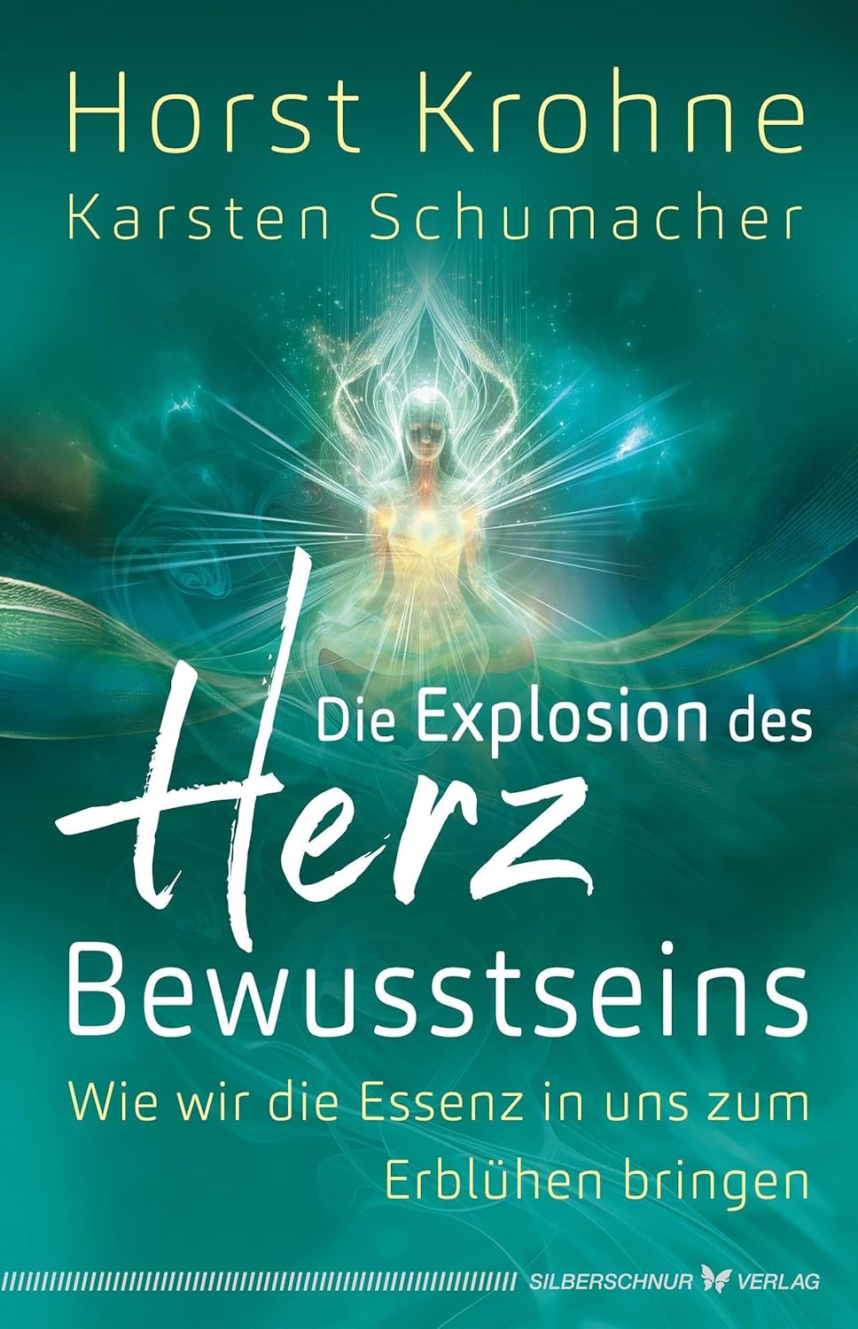 Die-Explosion-des-Herzbewusstseins_Horst-Krohne