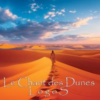 Le-Chant-des-Dunes-Logos