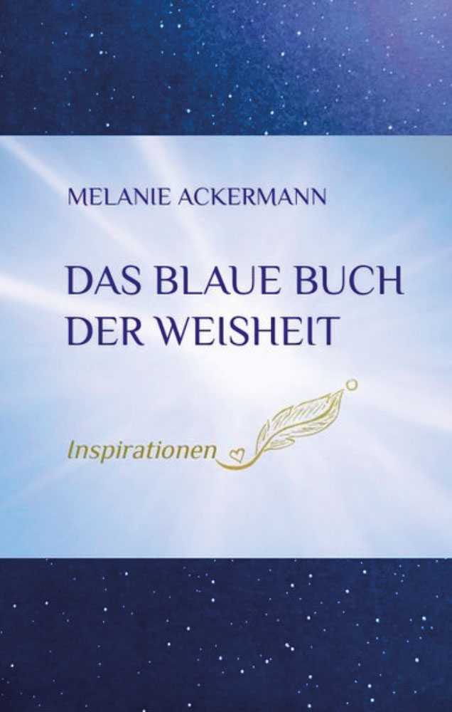 Melanie-Ackermann-Das-blaue-Buch-der-Weisheit