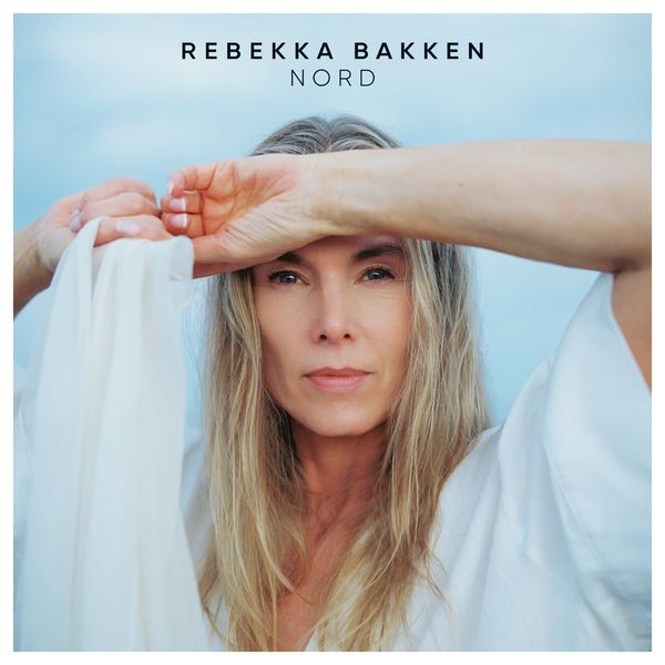 Rebekka-Bakken-Nord