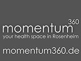 momentum360 Rosenheim