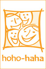 www.lachverband.org