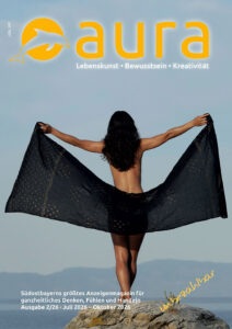 AURA 2/2026
