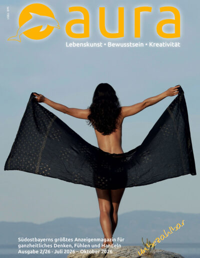 AURA 2/2026
