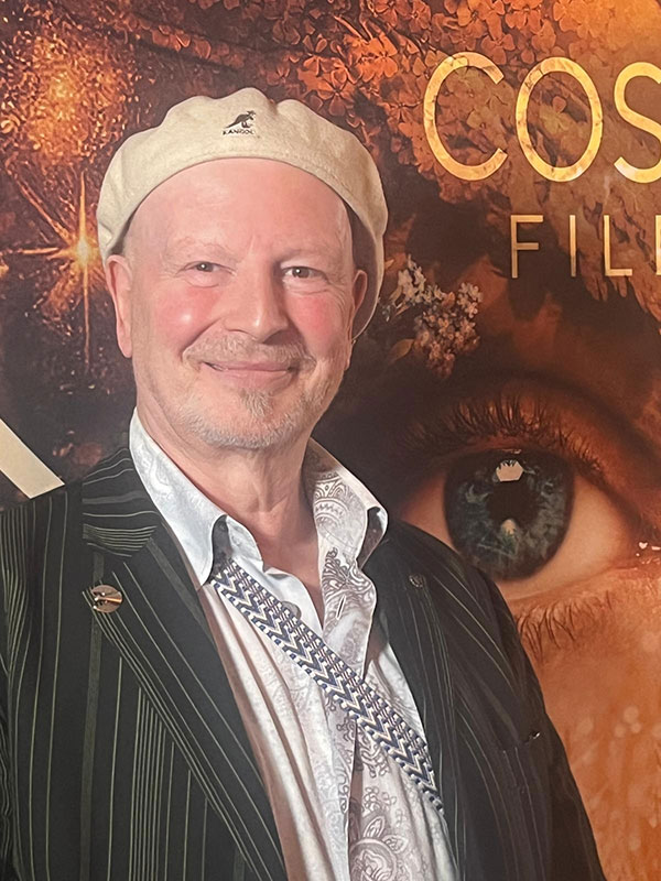 Frank Wunderbar Media
