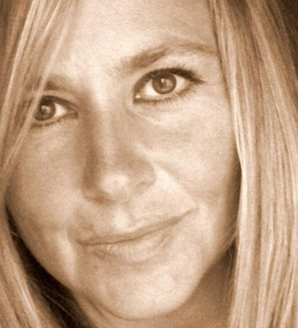 Alexandra Binder