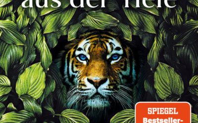 Lesen 2/2026