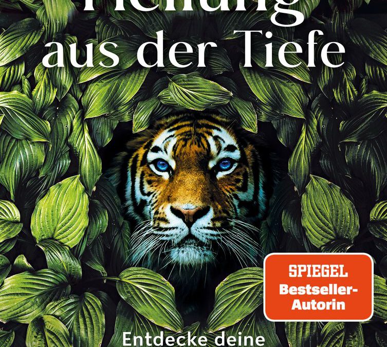 Lesen 2/2026