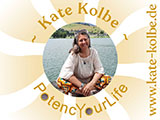 PotencYourLife - www.kate-kolbe.de